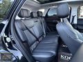 0 PEŞİNAT TAMAMINA KREDİ İMKANI 48 AY /J7 EVOLVE 4x4