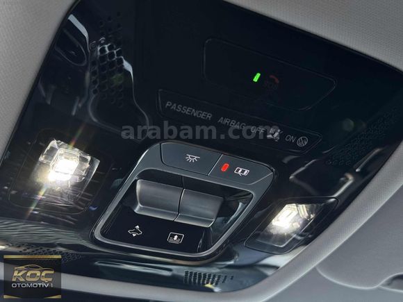 0 PEŞİNAT TAMAMINA KREDİ İMKANI 48 AY /J7 EVOLVE 4x4