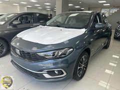 SERKAN OTO'DAN FİAT EGEA 1.4 URBAN PLUS ÇELİK JANTLI