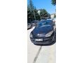 Sahibinden Renault Megane 1.5 dCi Privilege 2011 Model