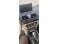 Sahibinden Renault Megane 1.5 dCi Privilege 2011 Model