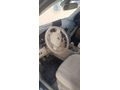 Sahibinden Renault Megane 1.5 dCi Privilege 2011 Model