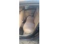 Sahibinden Renault Megane 1.5 dCi Privilege 2011 Model