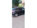 Sahibinden Renault Megane 1.5 dCi Privilege 2011 Model