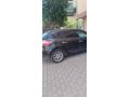 Sahibinden Renault Megane 1.5 dCi Privilege 2011 Model