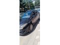 Sahibinden Renault Megane 1.5 dCi Privilege 2011 Model