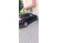 Sahibinden Renault Megane 1.5 dCi Privilege 2011 Model