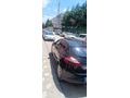 Sahibinden Renault Megane 1.5 dCi Privilege 2011 Model