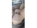 Sahibinden Renault Megane 1.5 dCi Privilege 2011 Model