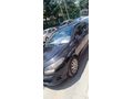 Sahibinden Renault Megane 1.5 dCi Privilege 2011 Model