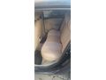 Sahibinden Renault Megane 1.5 dCi Privilege 2011 Model