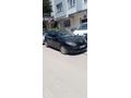 Sahibinden Renault Megane 1.5 dCi Privilege 2011 Model