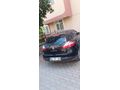 Sahibinden Renault Megane 1.5 dCi Privilege 2011 Model