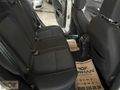 ORHAN MOTORS DAN 2021 EGEA URBAN