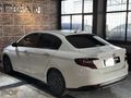 ORHAN MOTORS DAN 2021 EGEA URBAN