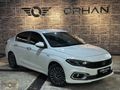 ORHAN MOTORS DAN 2021 EGEA URBAN