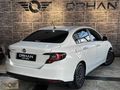 ORHAN MOTORS DAN 2021 EGEA URBAN