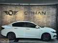 ORHAN MOTORS DAN 2021 EGEA URBAN