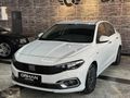 ORHAN MOTORS DAN 2021 EGEA URBAN