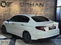 ORHAN MOTORS DAN 2021 EGEA URBAN