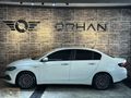 ORHAN MOTORS DAN 2021 EGEA URBAN