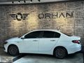 ORHAN MOTORS DAN 2021 EGEA URBAN