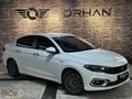 ORHAN MOTORS DAN 2021 EGEA URBAN