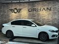 ORHAN MOTORS DAN 2021 EGEA URBAN