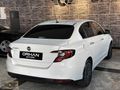 ORHAN MOTORS DAN 2021 EGEA URBAN