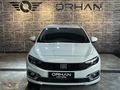 ORHAN MOTORS DAN 2021 EGEA URBAN