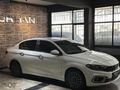 ORHAN MOTORS DAN 2021 EGEA URBAN