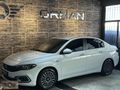 ORHAN MOTORS DAN 2021 EGEA URBAN