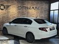 ORHAN MOTORS DAN 2021 EGEA URBAN