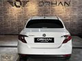 ORHAN MOTORS DAN 2021 EGEA URBAN