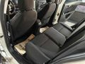 ORHAN MOTORS DAN 2021 EGEA URBAN