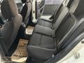 ORHAN MOTORS DAN 2021 EGEA URBAN