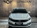 ORHAN MOTORS DAN 2021 EGEA URBAN