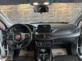 ORHAN MOTORS DAN 2021 EGEA URBAN