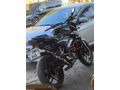 Sahibinden Bajaj Pulsar 200 NS
