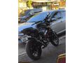 Sahibinden Bajaj Pulsar 200 NS
