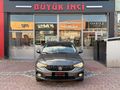 BÜYÜK İNCİ'DEN 2016 MODEL 143 BİNDE İLK SAHBİNDEN EGEA URBAN