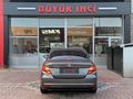 BÜYÜK İNCİ'DEN 2016 MODEL 143 BİNDE İLK SAHBİNDEN EGEA URBAN