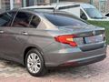 BÜYÜK İNCİ'DEN 2016 MODEL 143 BİNDE İLK SAHBİNDEN EGEA URBAN