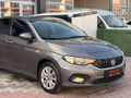 BÜYÜK İNCİ'DEN 2016 MODEL 143 BİNDE İLK SAHBİNDEN EGEA URBAN