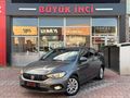 BÜYÜK İNCİ'DEN 2016 MODEL 143 BİNDE İLK SAHBİNDEN EGEA URBAN