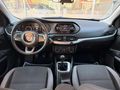 BÜYÜK İNCİ'DEN 2016 MODEL 143 BİNDE İLK SAHBİNDEN EGEA URBAN