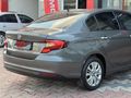 BÜYÜK İNCİ'DEN 2016 MODEL 143 BİNDE İLK SAHBİNDEN EGEA URBAN