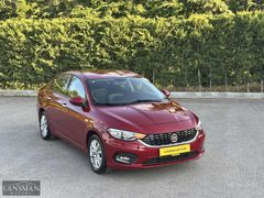 LANSMAN MOTORS'DAN PREMIUM TEMİZLİKTE 2016-HATASIZ-BOYASIZ-URBAN