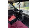 Sahibinden Renault R 19 1.7 GTS 1990 Model 
