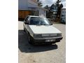 Sahibinden Renault R 19 1.7 GTS 1990 Model 